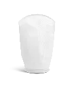 AlcoholFilterBag_1400x1600_01.webp