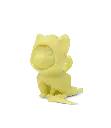 AquaMacaroon-Yellow_1400x1600_5_ffe8b063-2704-41a5-8745-4daae9bc1f5d.webp