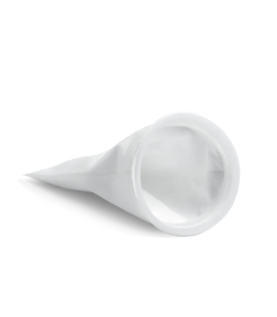 AlcoholFilterBag_1400x1600_03.webp