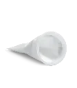 AlcoholFilterBag_1400x1600_03.webp