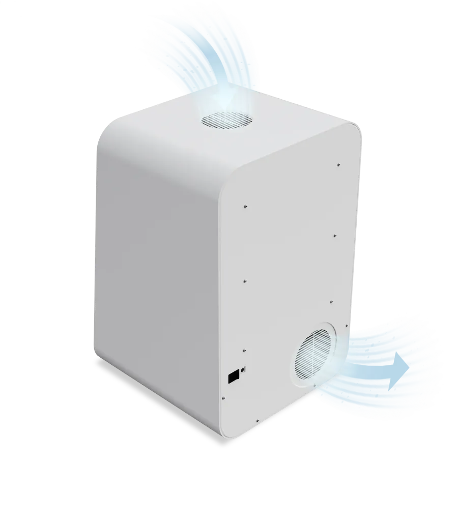 AirPurifierMax_1400x1600_10.webp