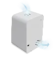 AirPurifierMax_1400x1600_10.webp