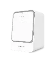 AirPurifierMax_1400x1600_2_fd9cdee5-9ac4-4f35-b16b-b7d277b83f04.webp