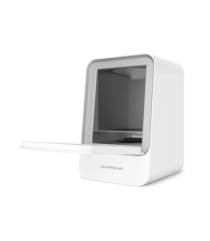 AirPurifierMax_1400x1600_3_20168da2-fb69-4185-ad97-5a13858e7a83.webp
