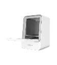 AirPurifierMax_1400x1600_3_20168da2-fb69-4185-ad97-5a13858e7a83.webp