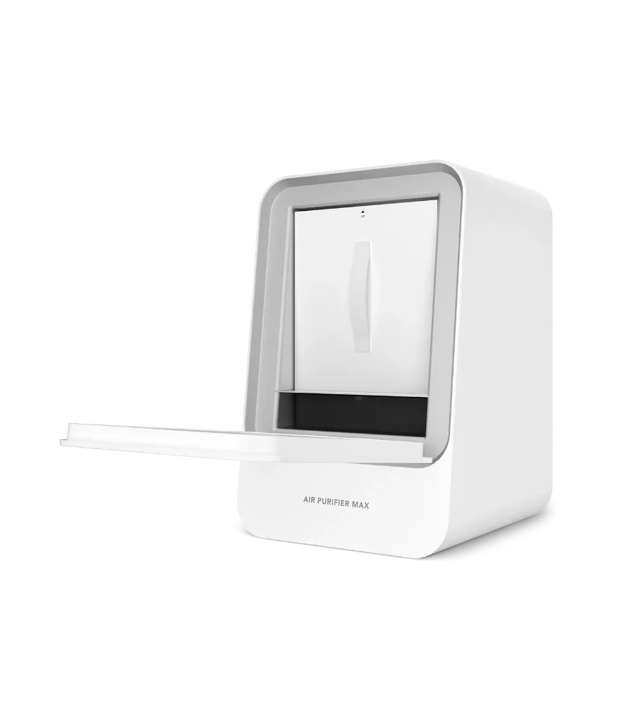 AirPurifierMax_1400x1600_4_6b8ece80-11c6-436d-8f4e-f0879b9a6617.webp