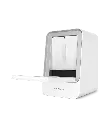 AirPurifierMax_1400x1600_4_6b8ece80-11c6-436d-8f4e-f0879b9a6617.webp