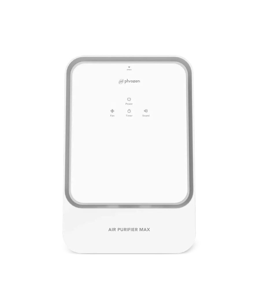 AirPurifierMax_1400x1600_1_49a983ec-64a6-405b-9f14-8648da8f5811.webp
