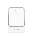 AirPurifierMax_1400x1600_1_49a983ec-64a6-405b-9f14-8648da8f5811.webp