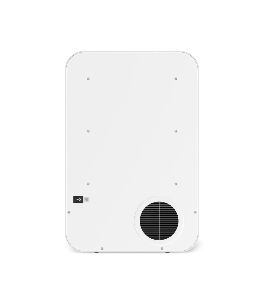 AirPurifierMax_1400x1600_6_d174c965-c258-46a4-9aab-f8d0bc438763.webp