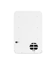 AirPurifierMax_1400x1600_6_d174c965-c258-46a4-9aab-f8d0bc438763.webp