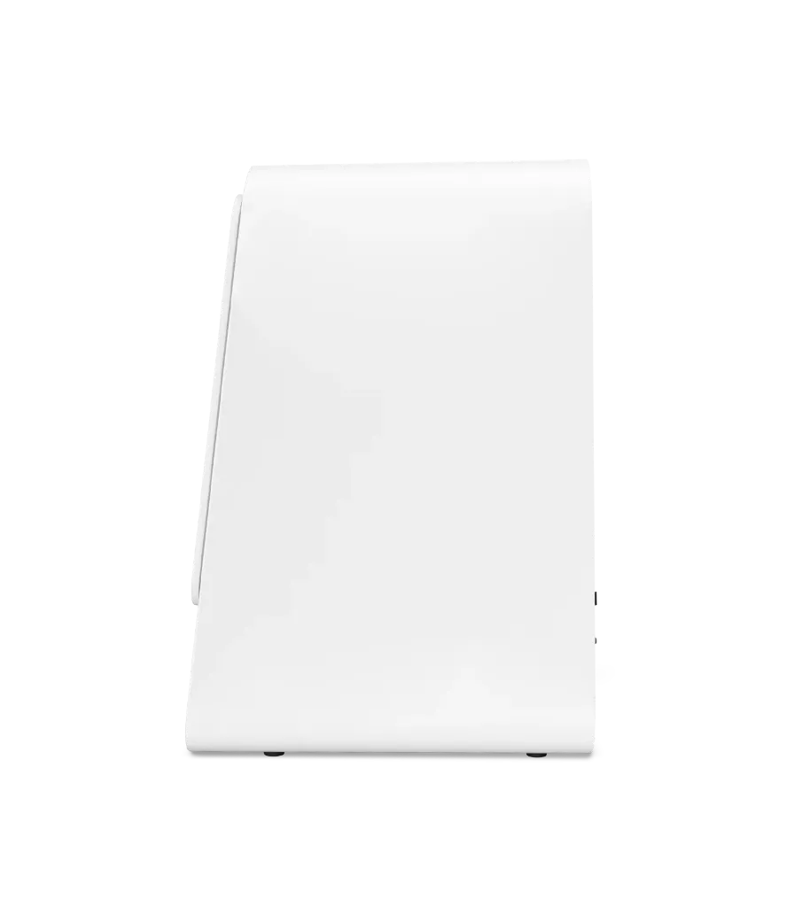 AirPurifierMax_1400x1600_5_61a60244-a9ab-4248-8384-ef23b9d53c54.webp