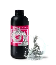 WaterWashableTough_Gray_1400x1600_1_e5ad7a98-a762-4b0e-8272-9f3f7d0981b7.webp