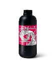 WaterWashableTough_Gray_1400x1600_3.webp