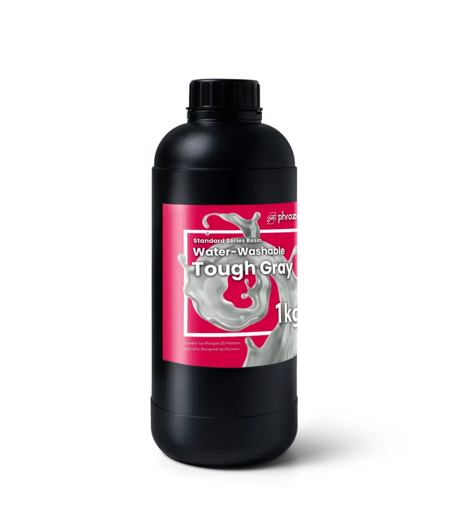 WaterWashableTough_Gray_1400x1600_2.webp