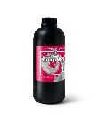 WaterWashableTough_Gray_1400x1600_2.webp