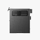 截圖 2026-04-20 下午2.43.16.webp