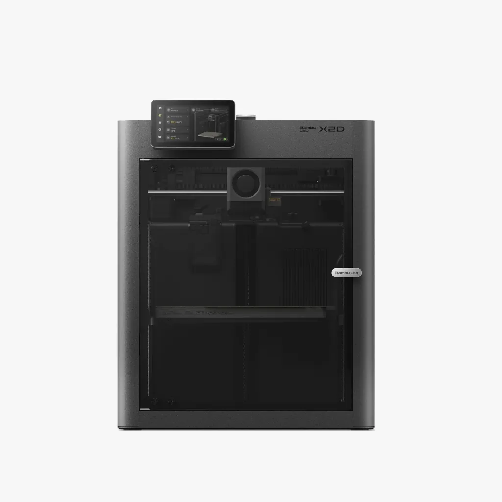 截圖 2026-04-20 下午2.42.59.webp