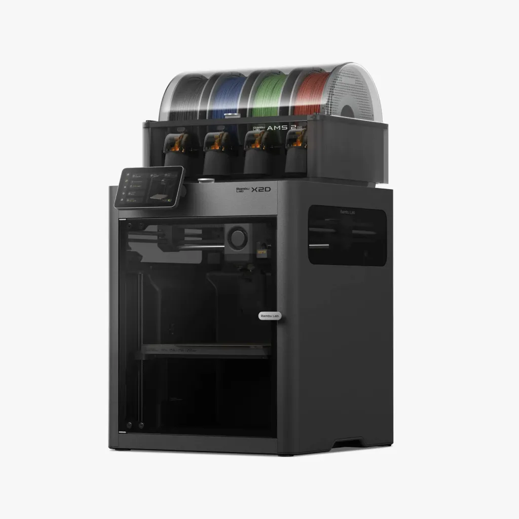 截圖 2026-04-20 下午2.43.22.webp