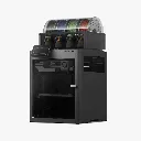 截圖 2026-04-20 下午2.43.22.webp