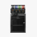 截圖 2026-04-20 下午2.43.06.webp