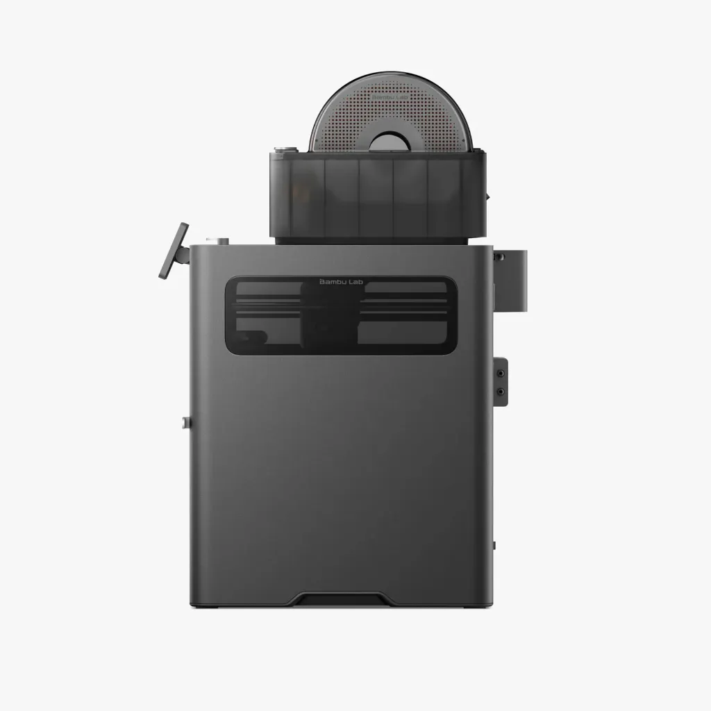 截圖 2026-04-20 下午2.43.13.webp