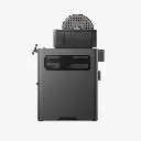 截圖 2026-04-20 下午2.43.13.webp