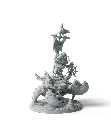 WaterWashableTough_Gray_1400x1600_5.webp