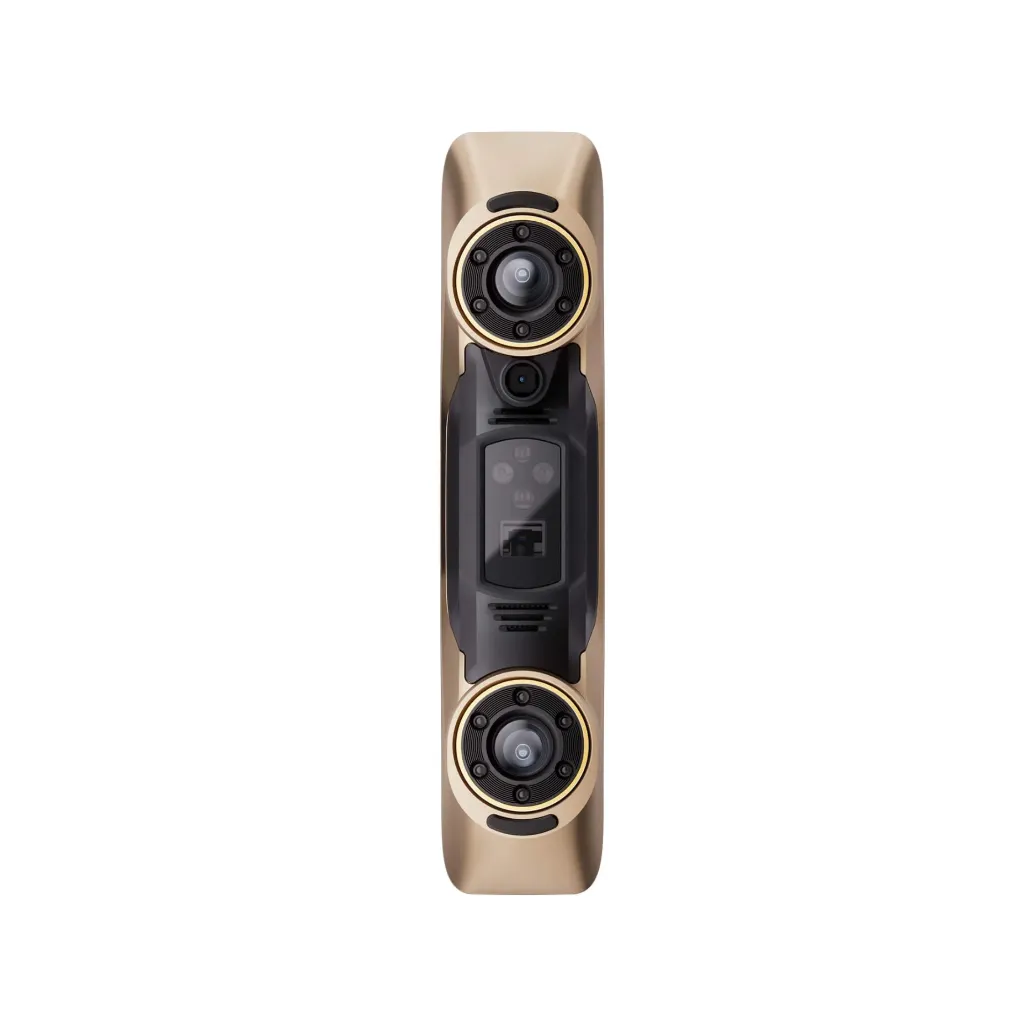revopoint-metroy-ultra-3d-scanner-front-camera-lenses.webp