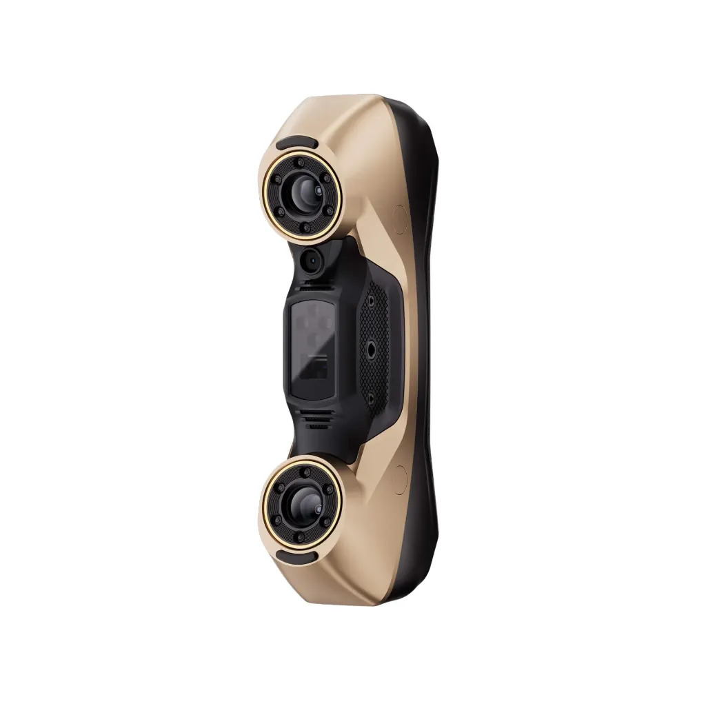 revopoint-metroy-ultra-3d-scanner-angled-product-view.webp