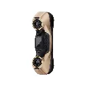 revopoint-metroy-ultra-3d-scanner-angled-product-view.webp