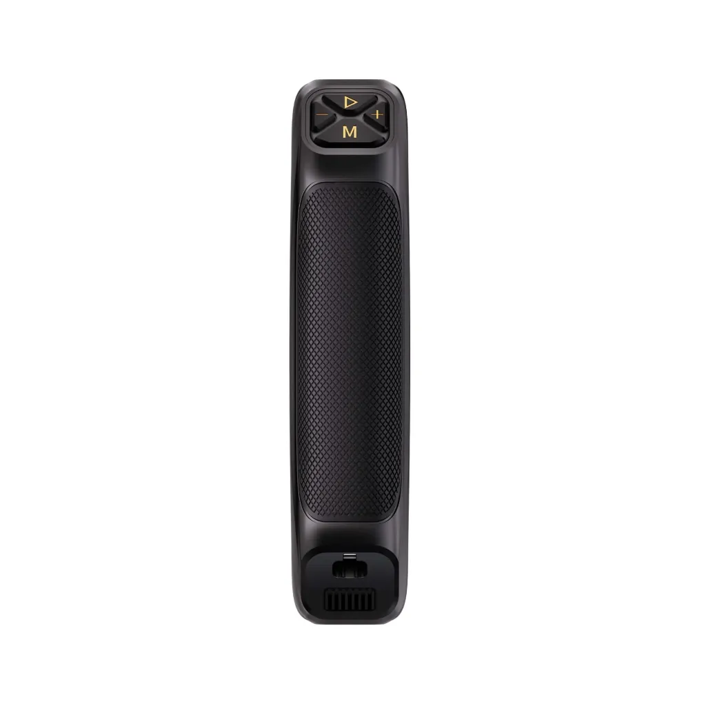 revopoint-metroy-ultra-3d-scanner-rear-control-buttons.webp