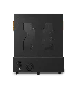 Revo Max_1400x1600_4.webp