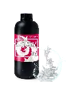 WaterWashableTough_White_1400x1600_1_1f34a24f-b593-434c-8b46-62c0fe26000c.webp