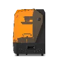 Revo Max_1400x1600_3.webp