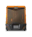 Revo Max_1400x1600_1.webp