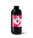 WaterWashableTough_White_1400x1600_2.webp
