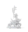WaterWashableTough_White_1400x1600_5.webp