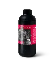 TR250LV_1400x1600_03.webp