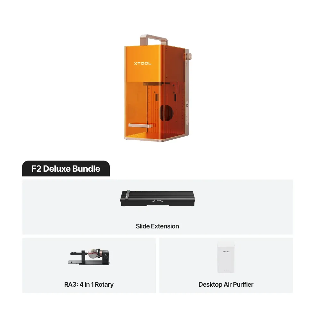 mk-f2chanpinye_us_pc_us-f2deluxebundle_257-506.webp