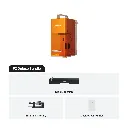 mk-f2chanpinye_us_pc_us-f2deluxebundle_257-506.webp