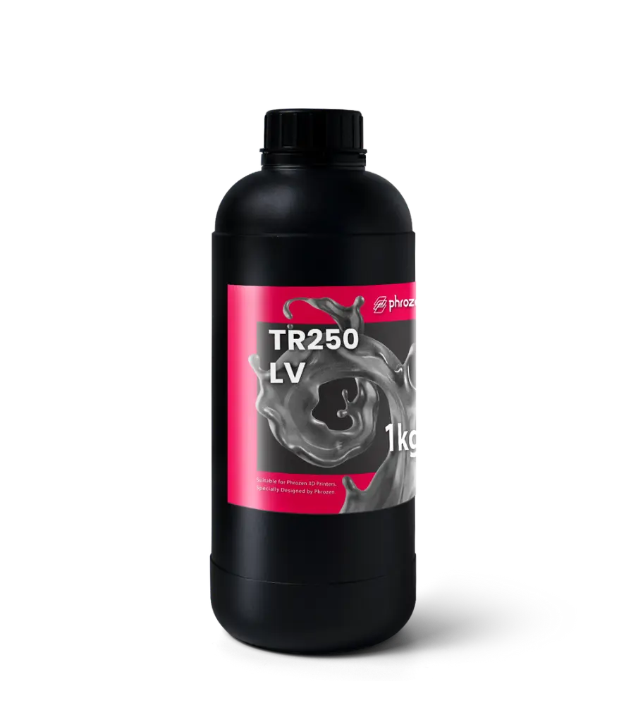 TR250LV_1400x1600_01.webp