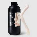 截圖 2026-07-30 上午11.43.12.webp