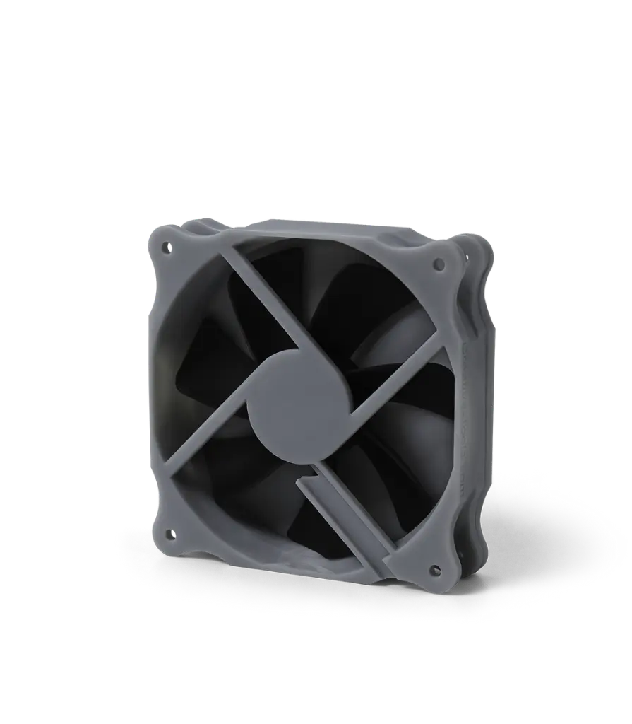 TR250LV_1400x1600_05.webp