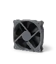 TR250LV_1400x1600_05.webp