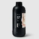 截圖 2026-07-30 上午11.43.29.webp