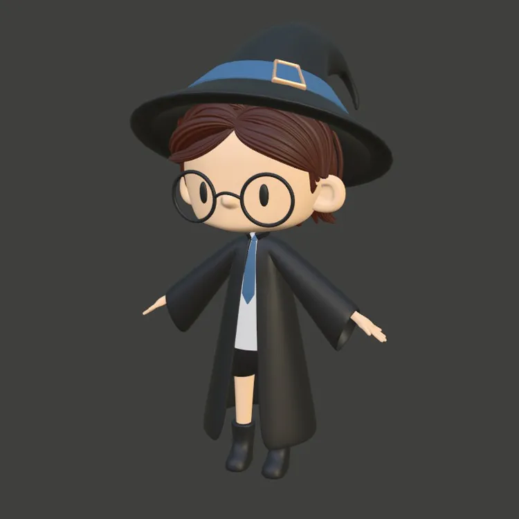 item02.webp