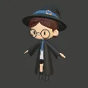 item02.webp