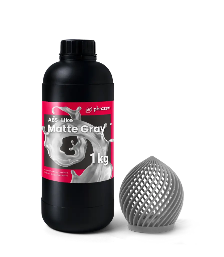 MatteGray_1400x1600_4.webp