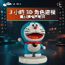 AIO_Nomad_3小時3D角色建模_TemplateA.webp